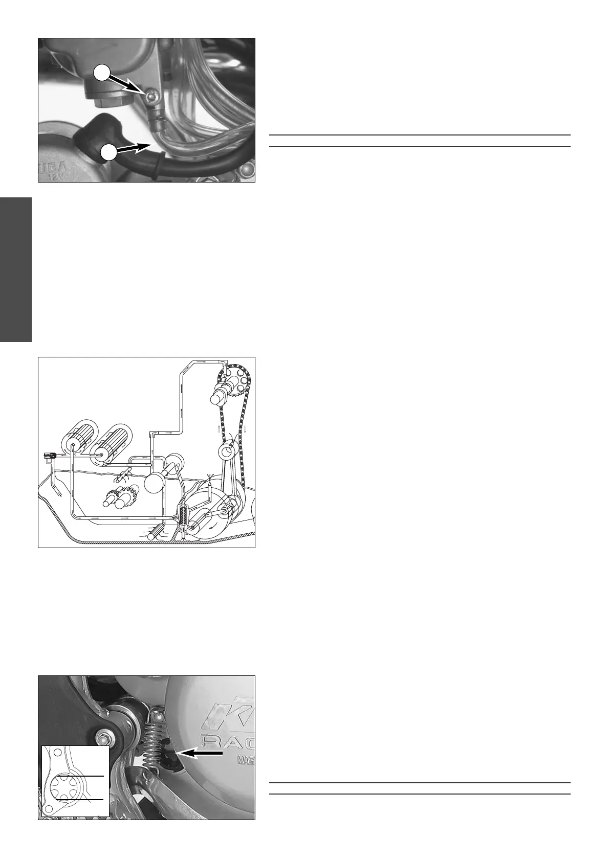 Page #45 background image