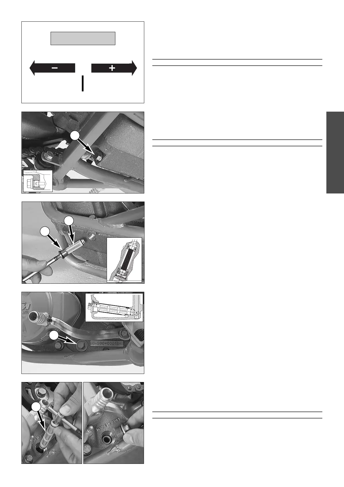 Page #46 background image