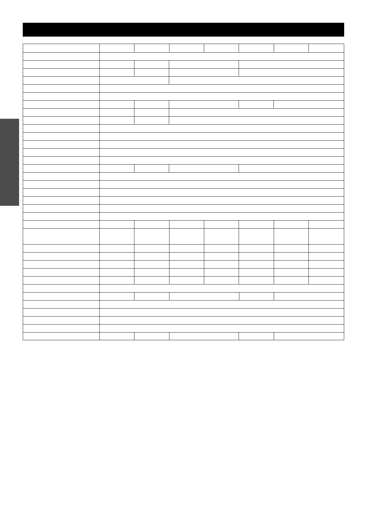 Page #51 background image