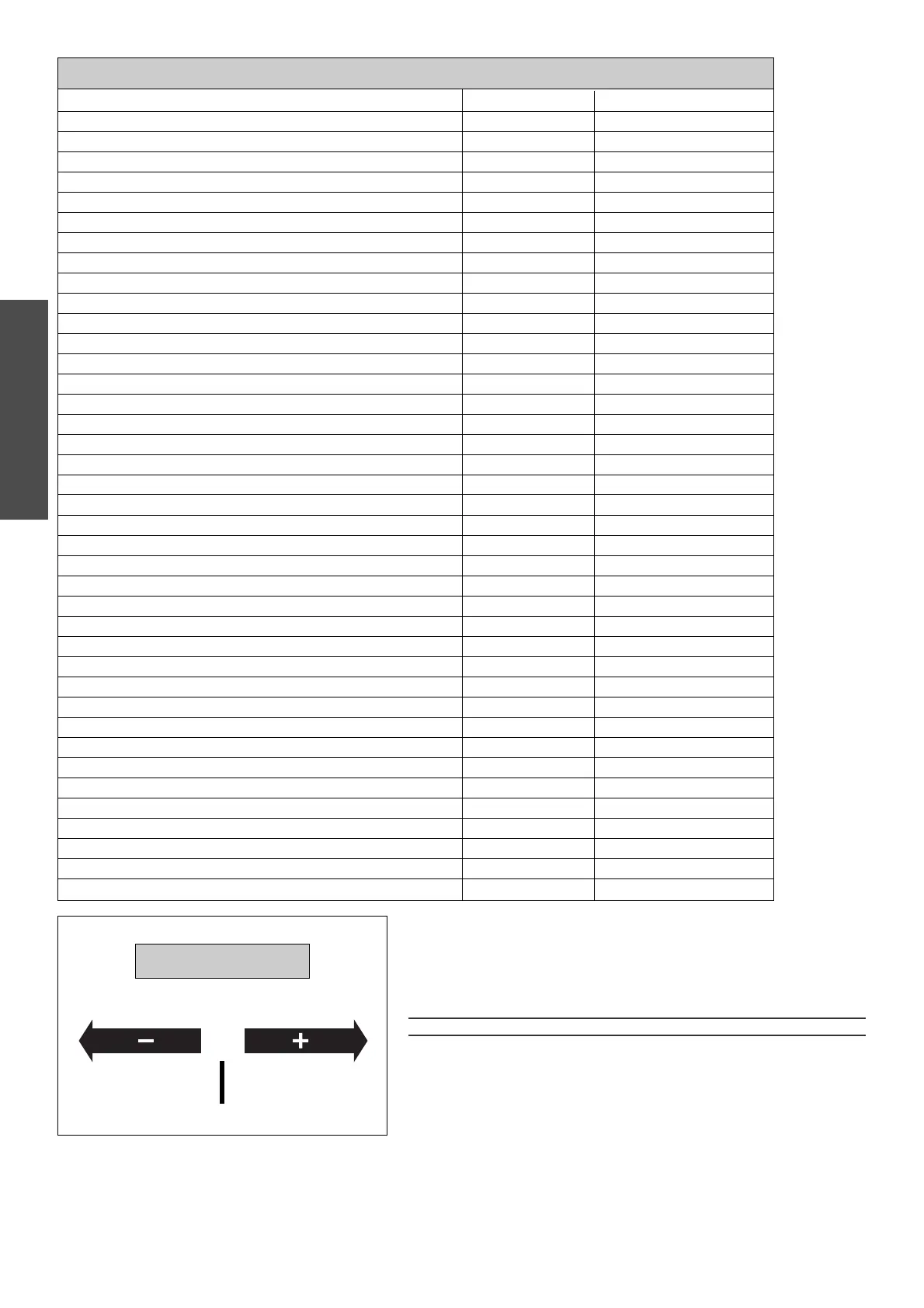 Page #53 background image