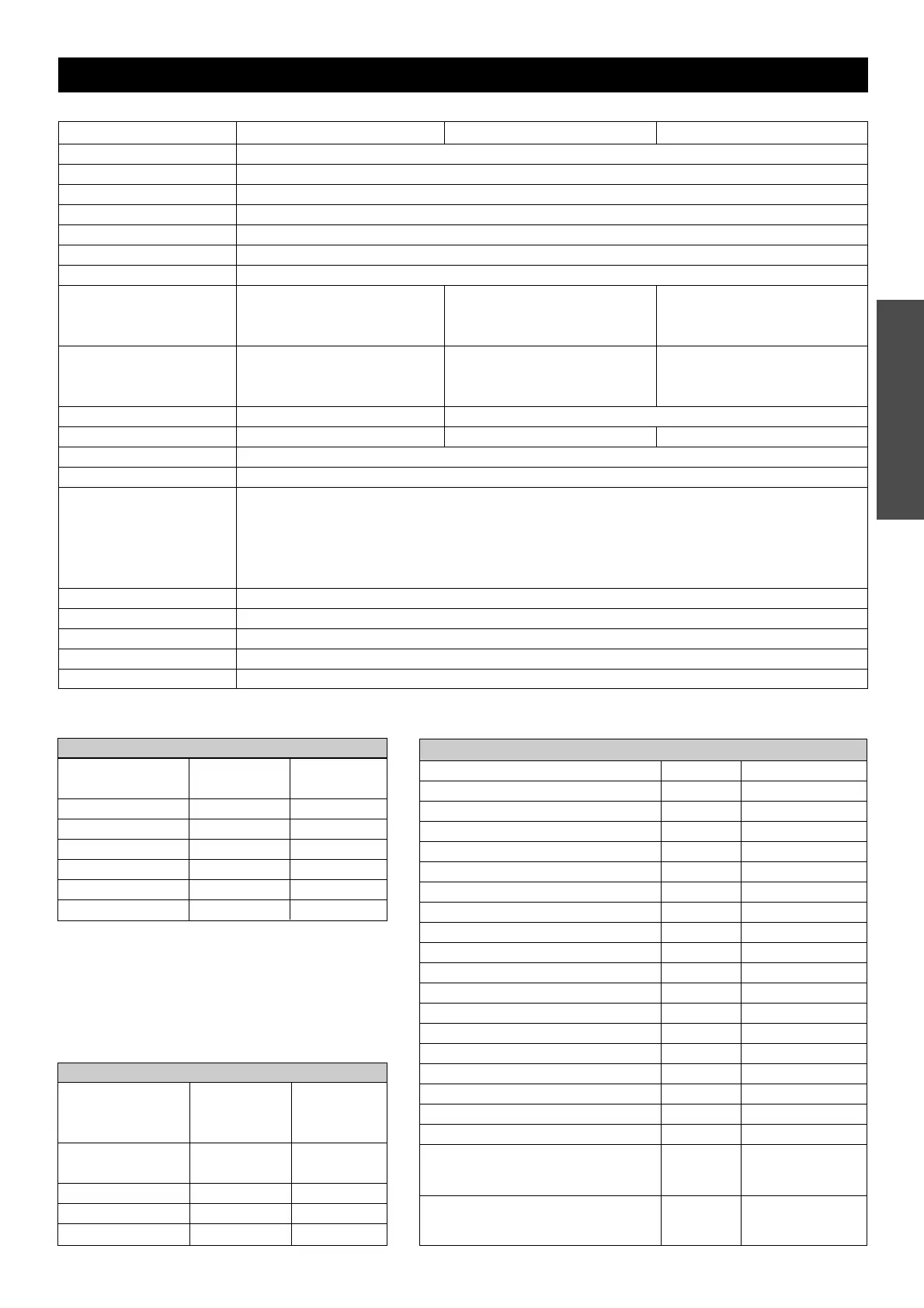 Page #54 background image