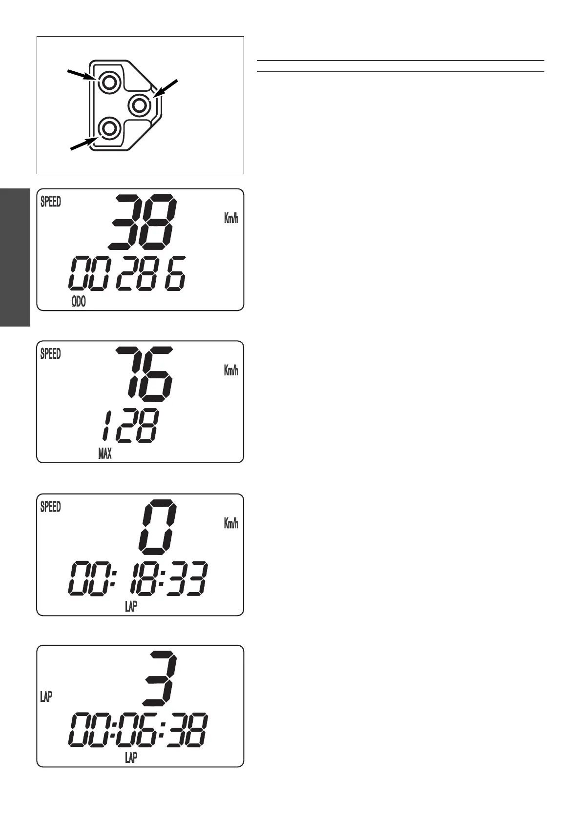 Page #9 background image