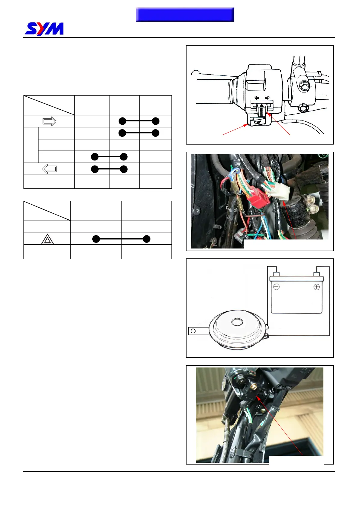 Page #256 background image