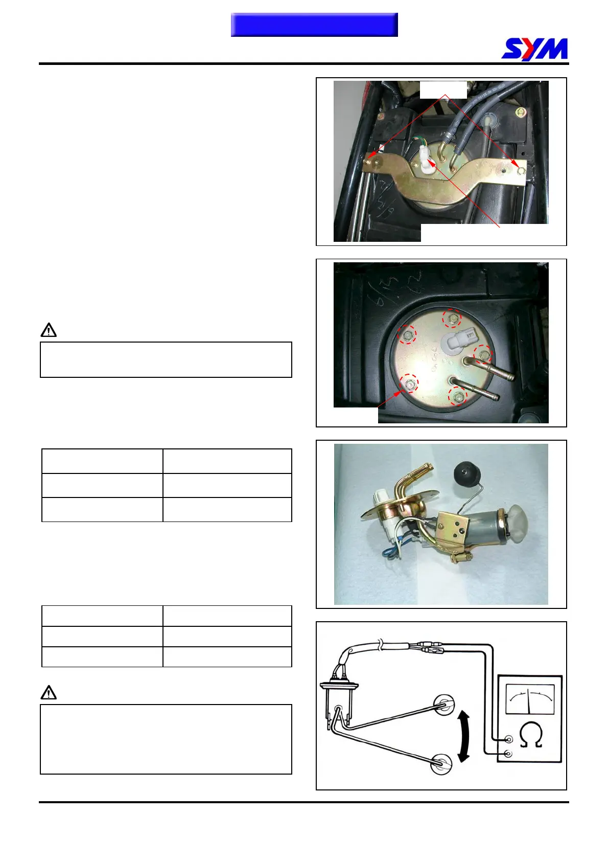 Page #257 background image