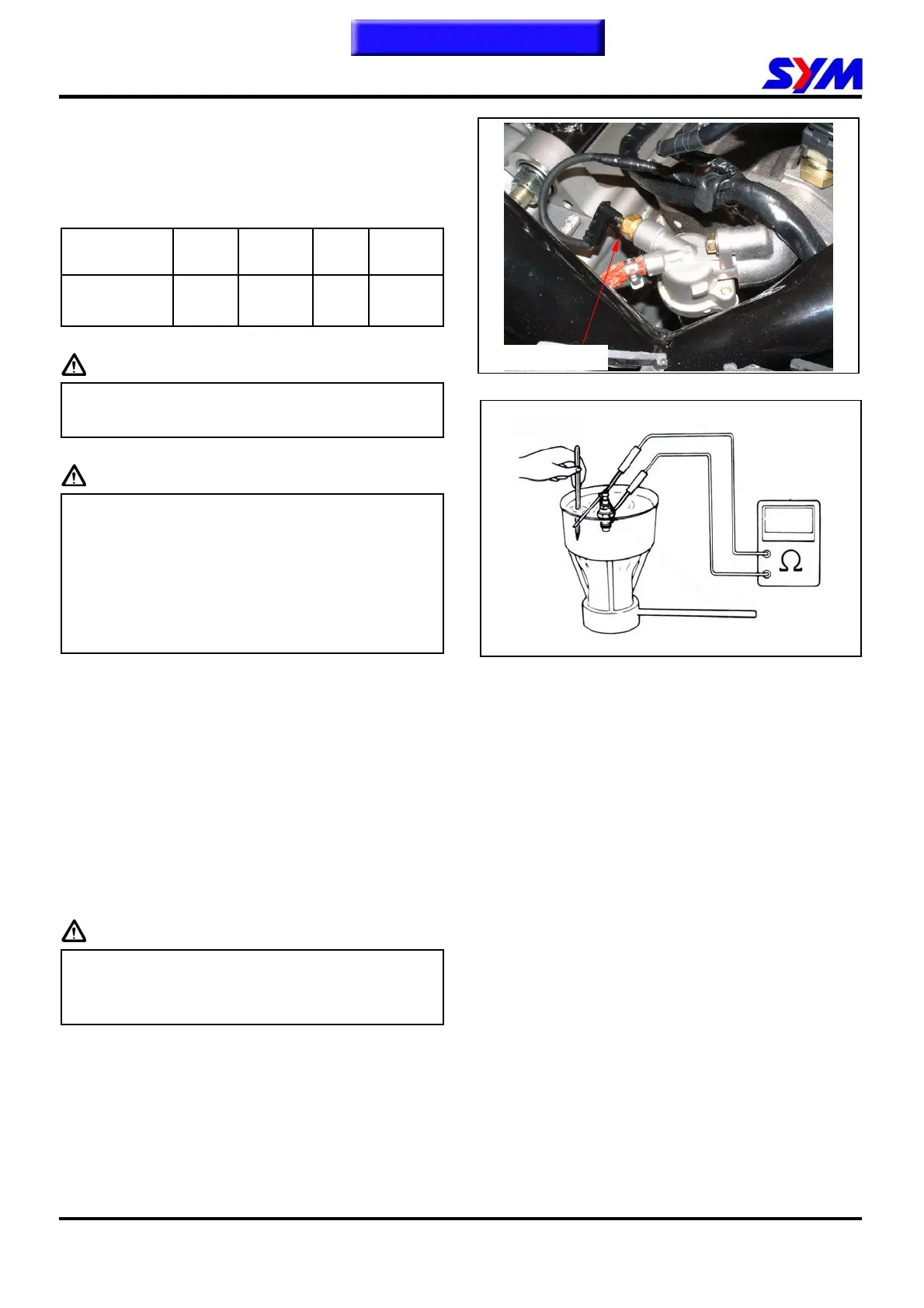 Page #259 background image