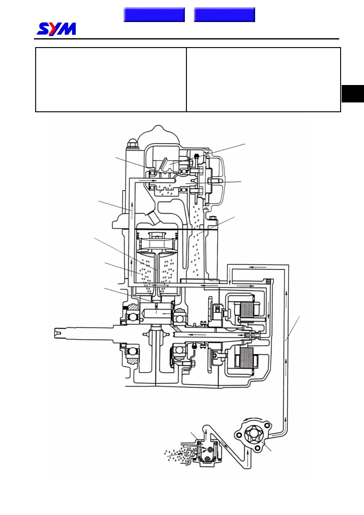 Page #38 background image