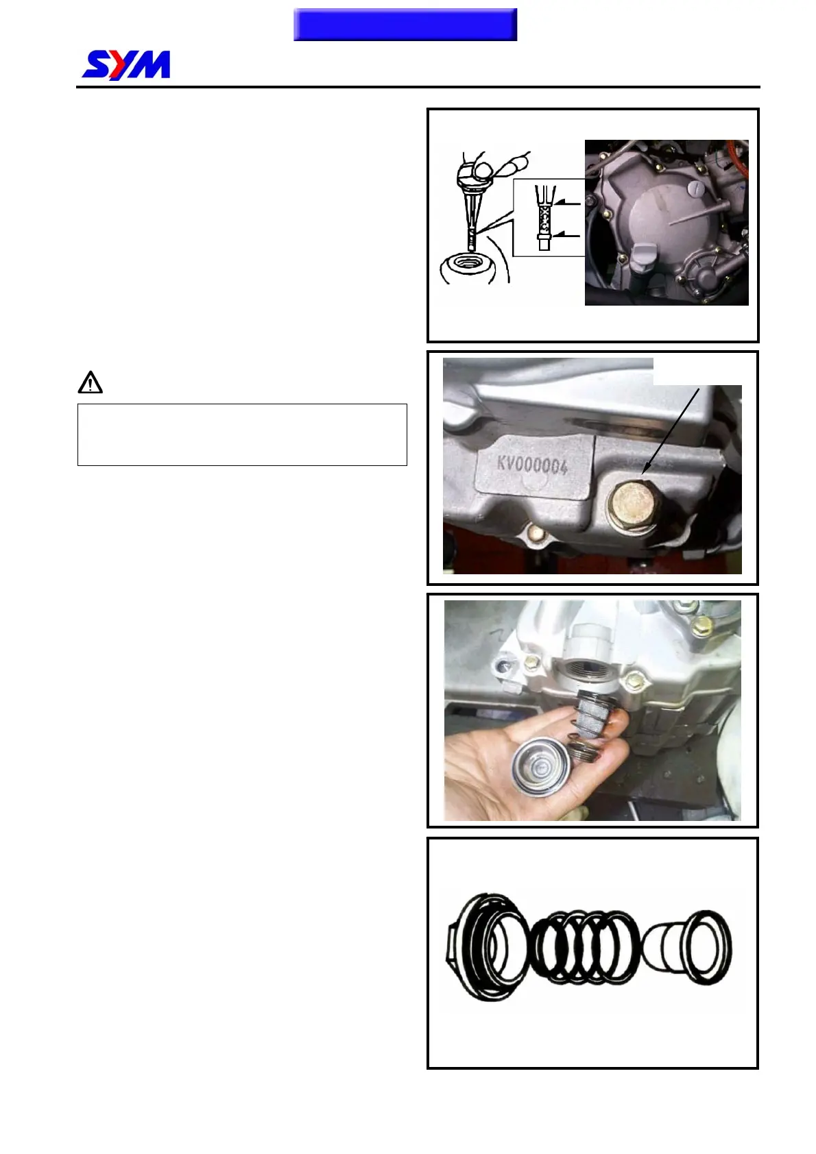 Page #40 background image