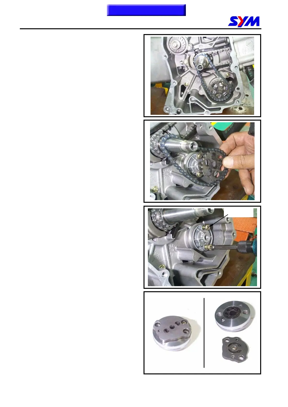 Page #41 background image