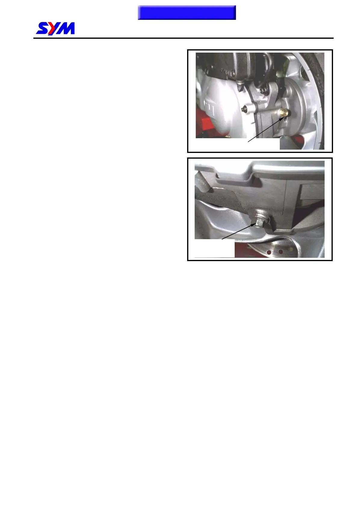 Page #44 background image