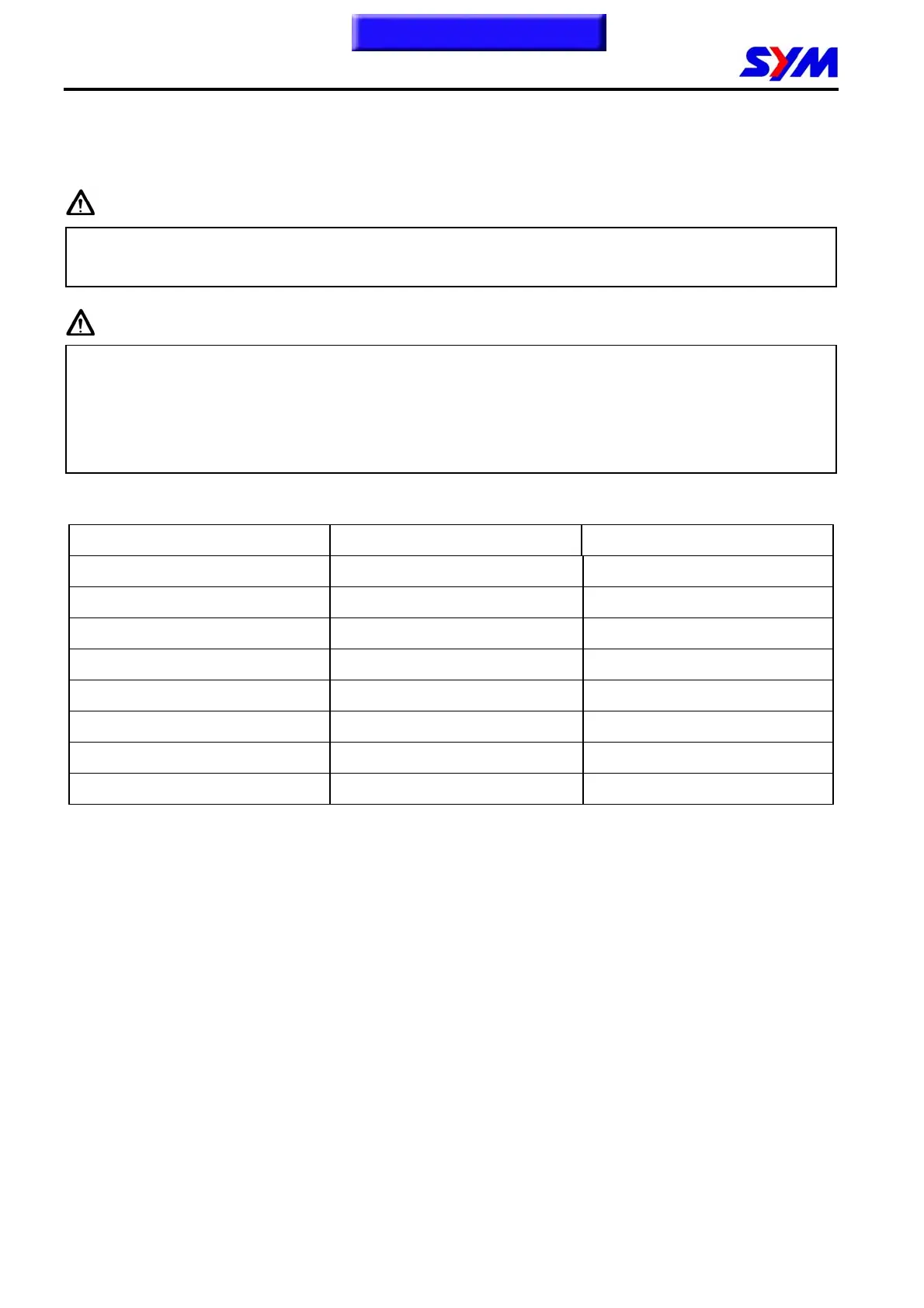 Page #47 background image