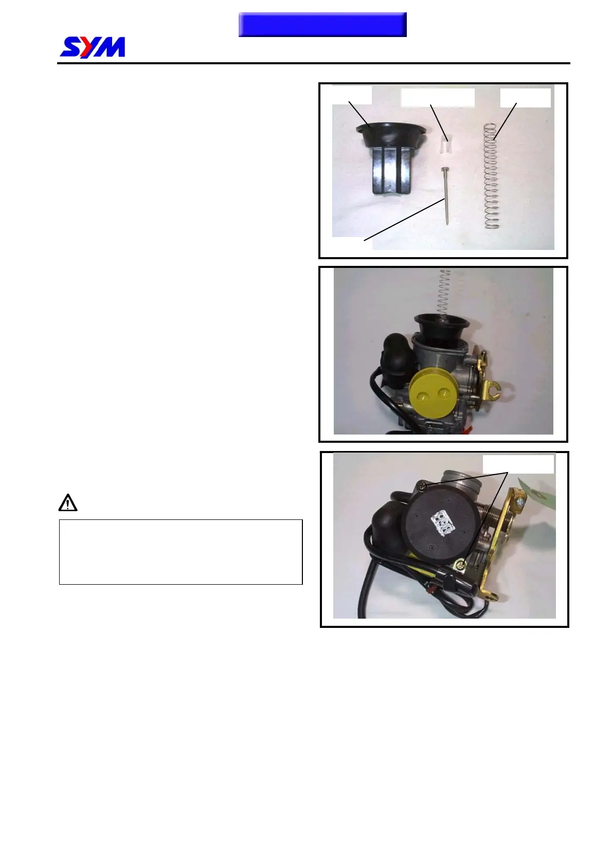 Page #52 background image