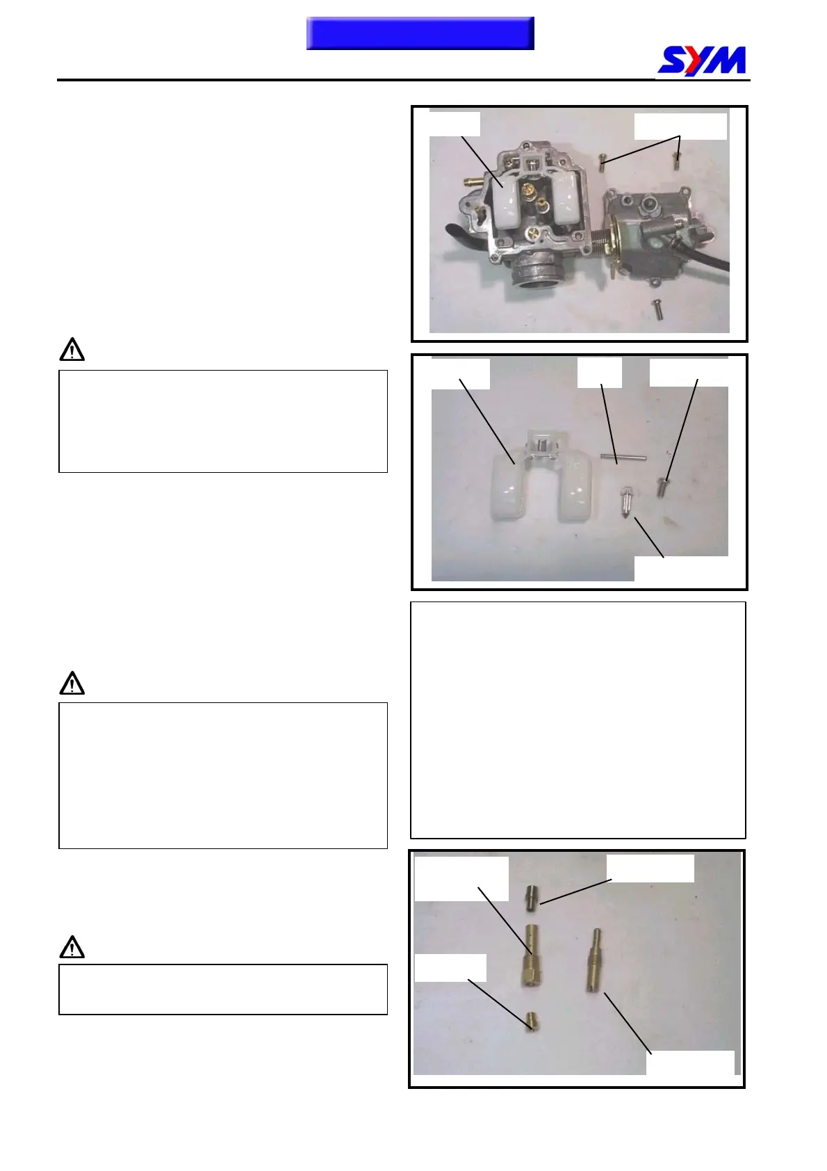 Page #53 background image