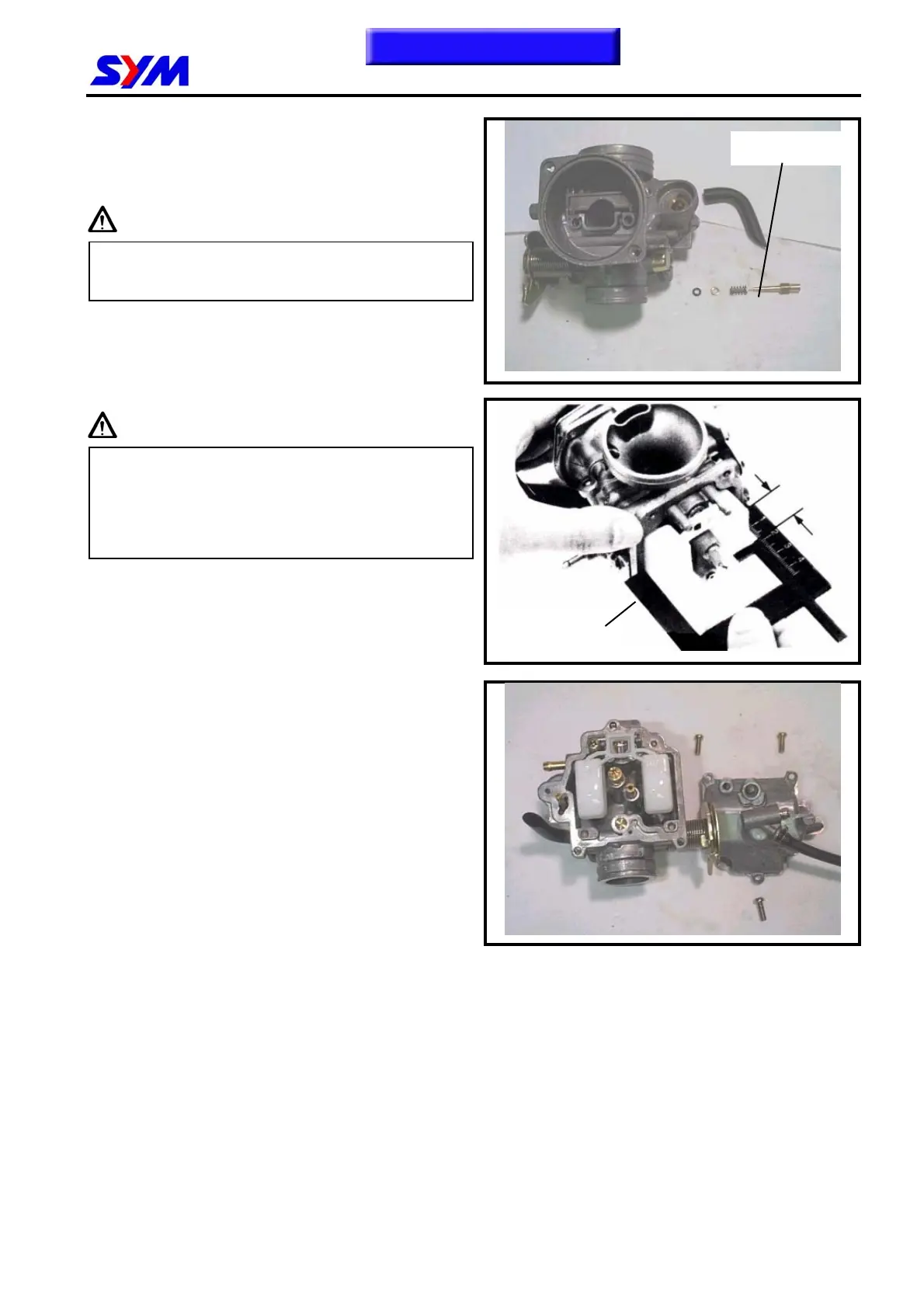 Page #54 background image