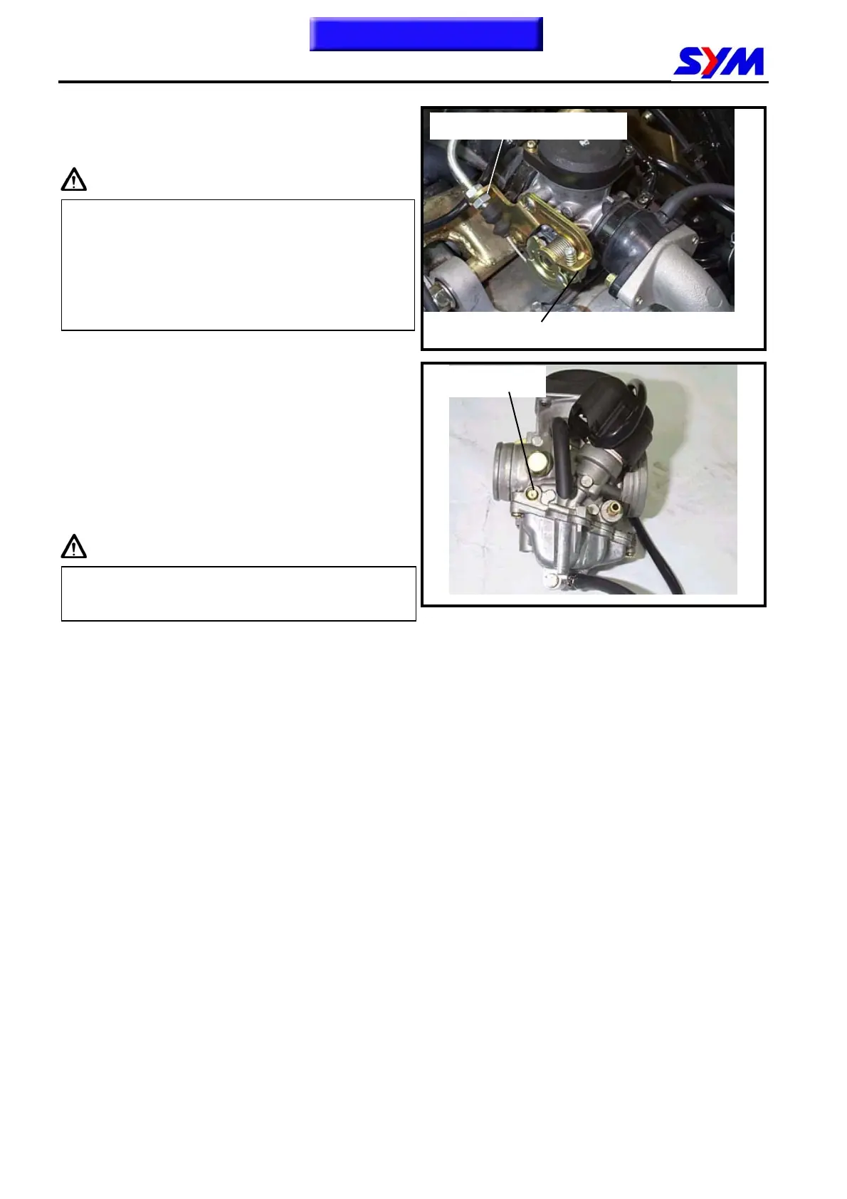 Page #55 background image