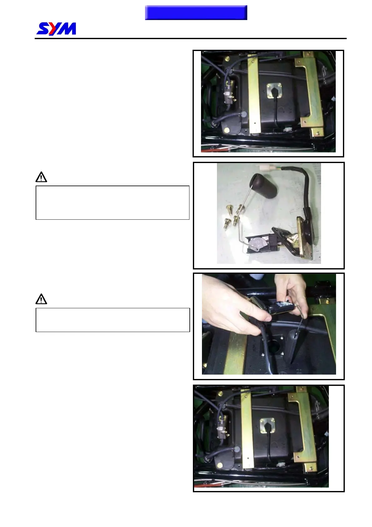 Page #56 background image