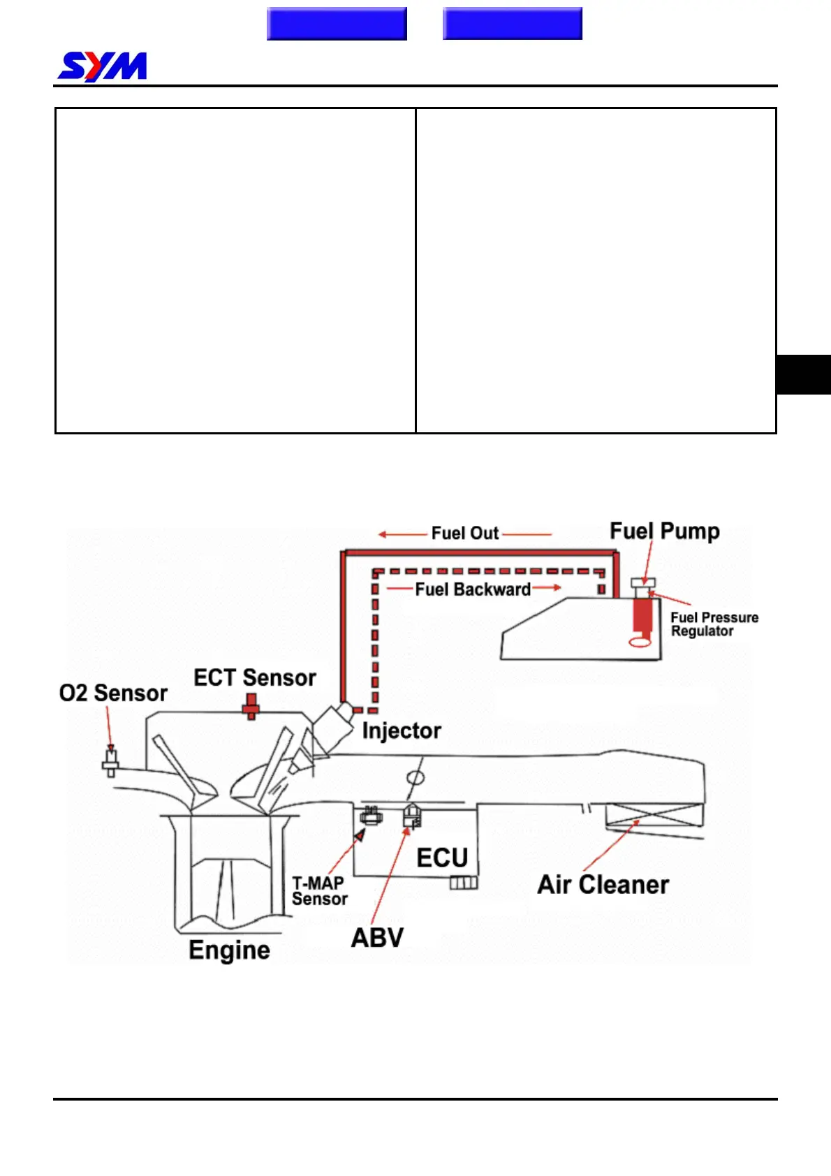 Page #58 background image