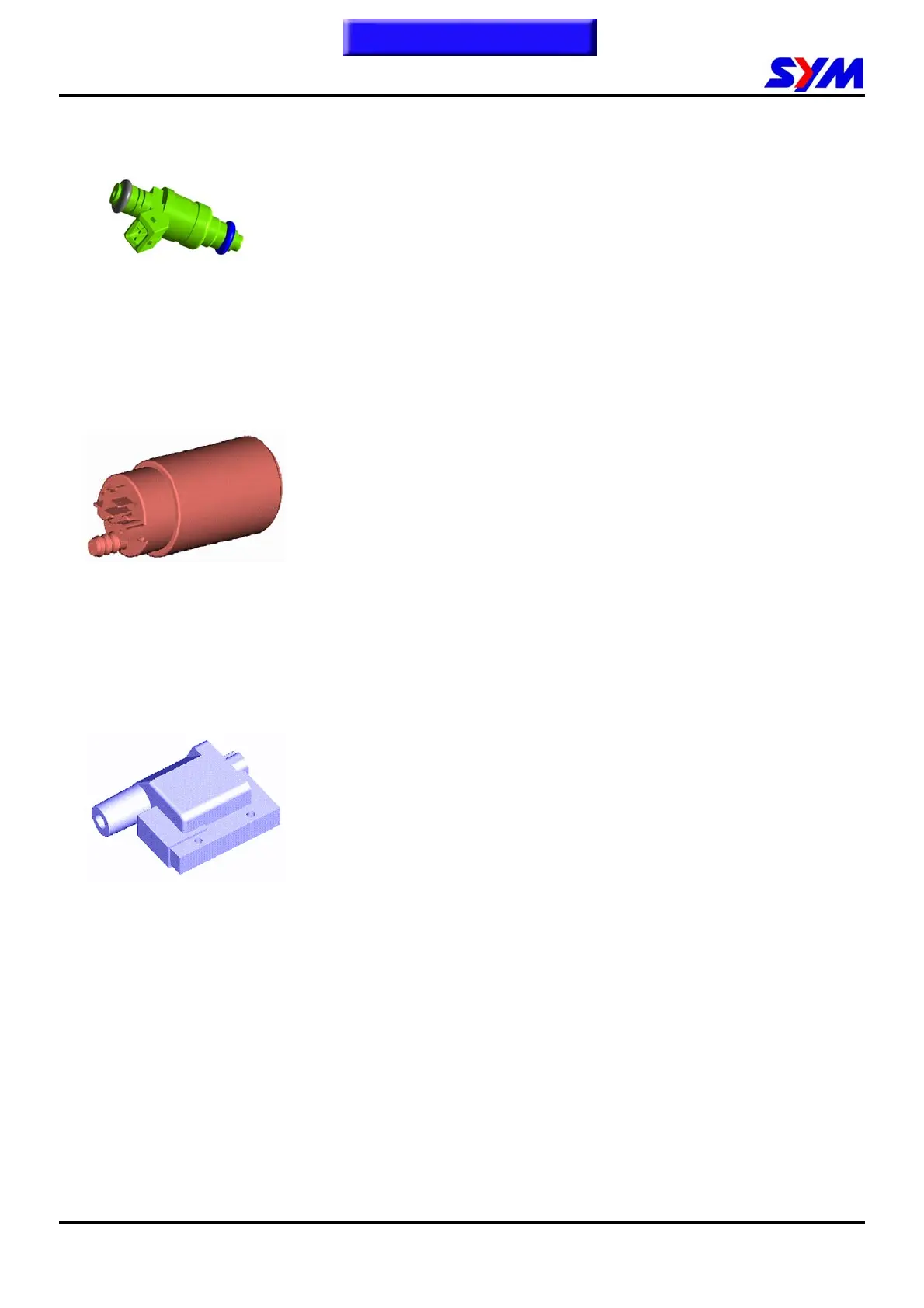 Page #63 background image