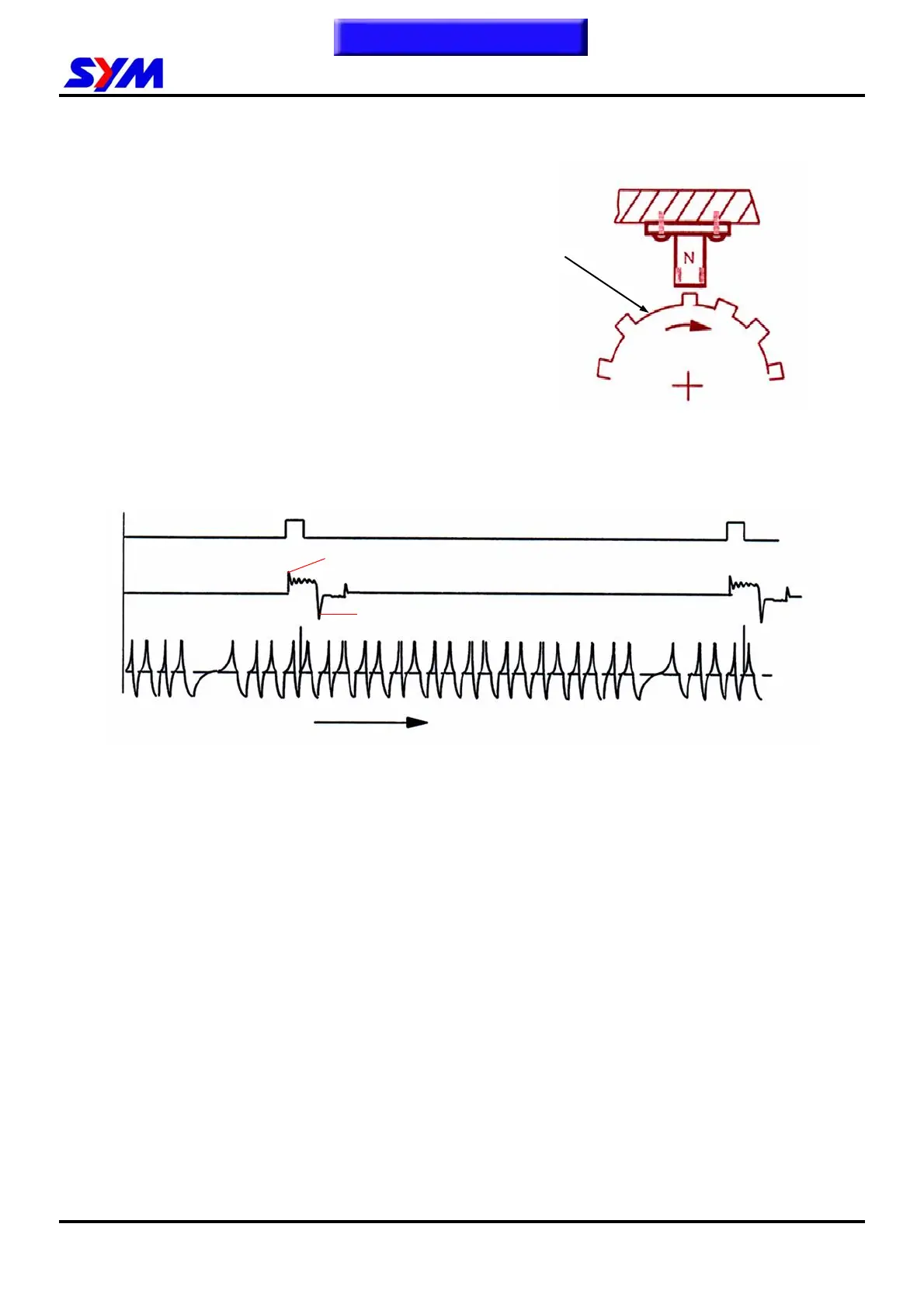 Page #74 background image