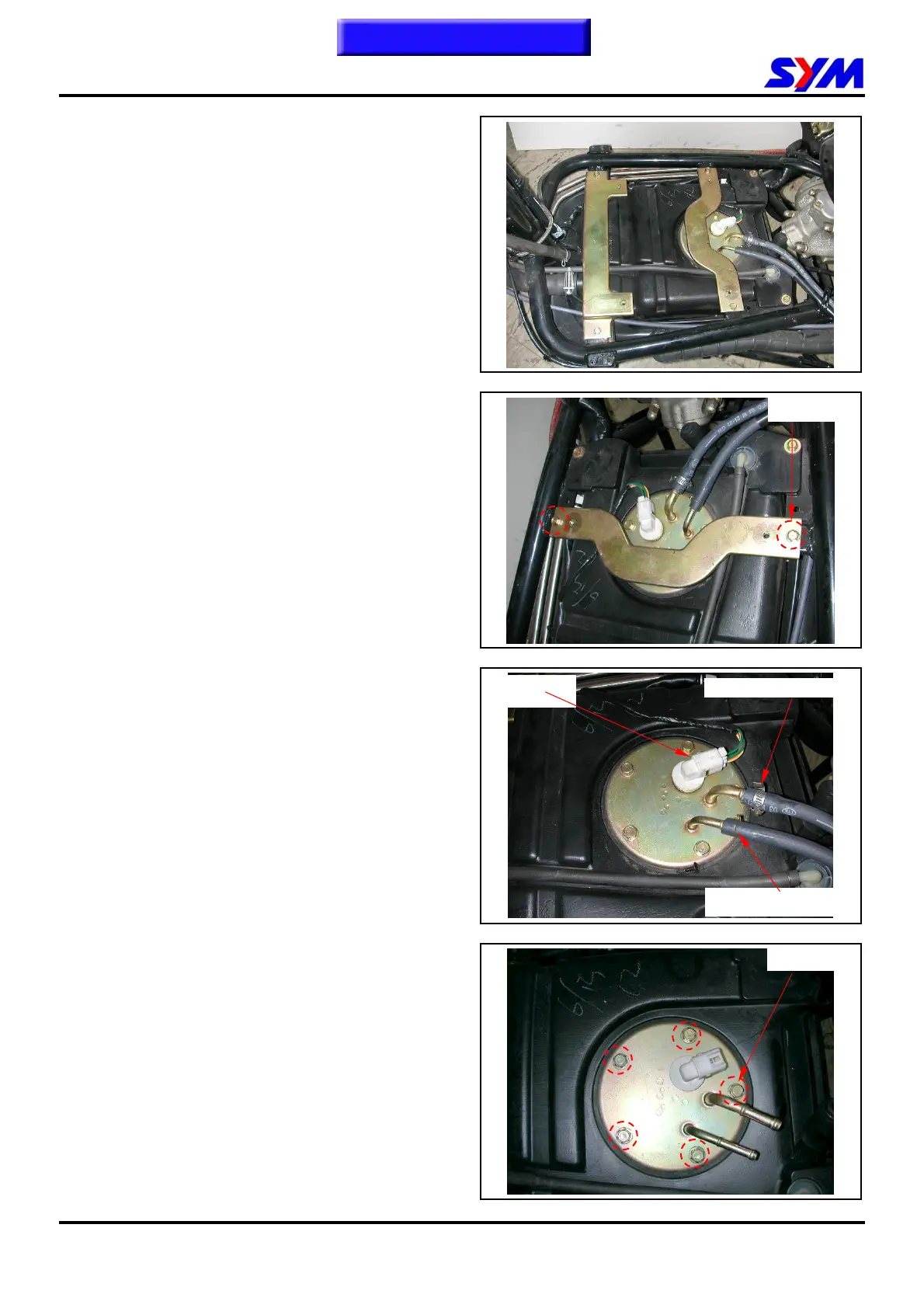 Page #77 background image