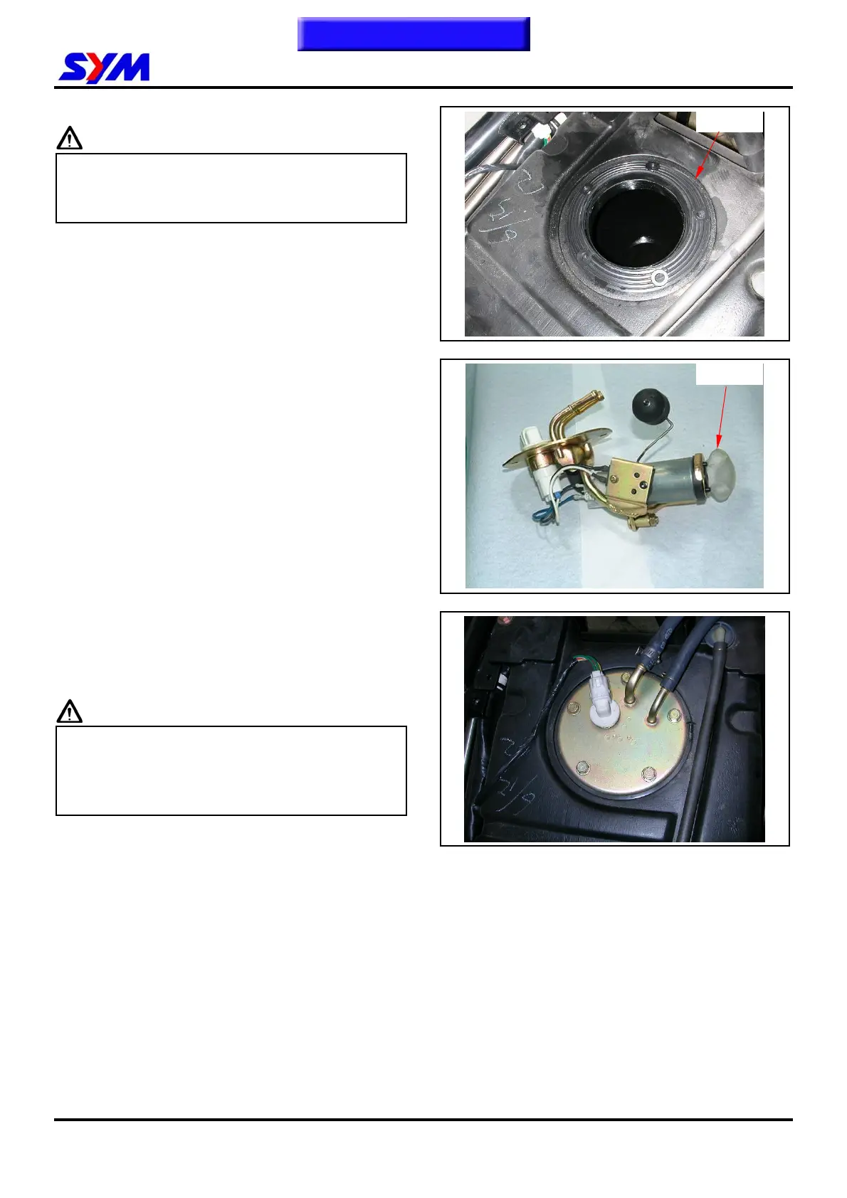 Page #78 background image