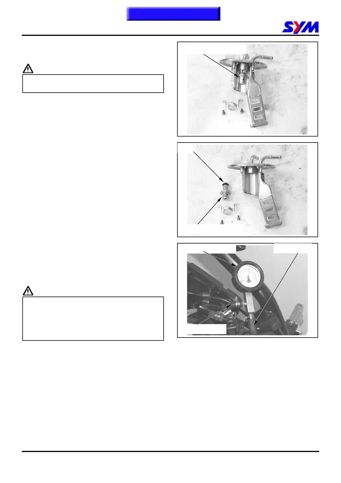 Page #79 background image