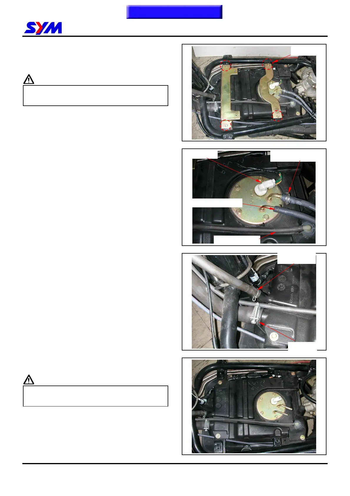 Page #80 background image