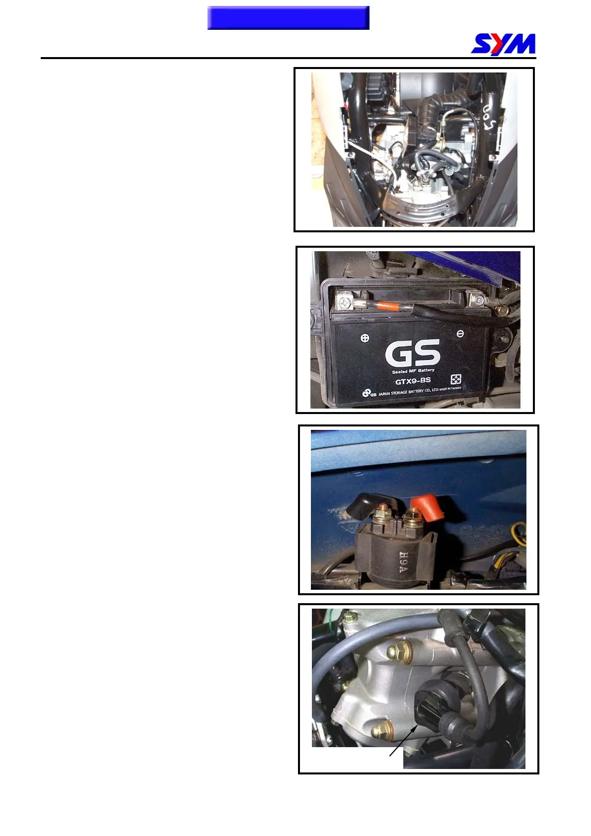 Page #115 background image