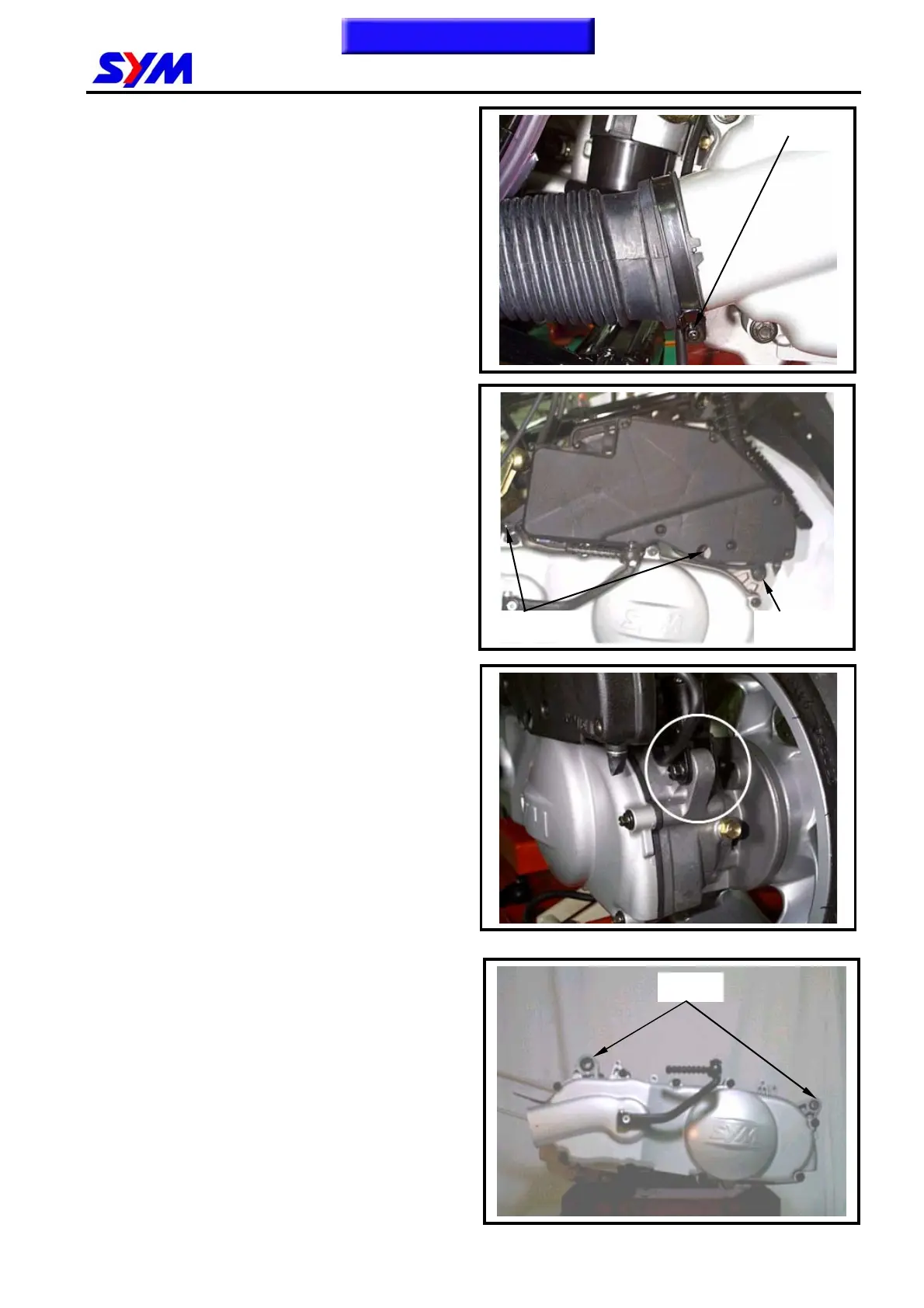 Page #118 background image