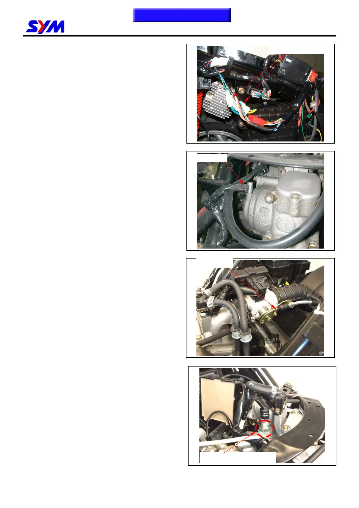 Page #120 background image