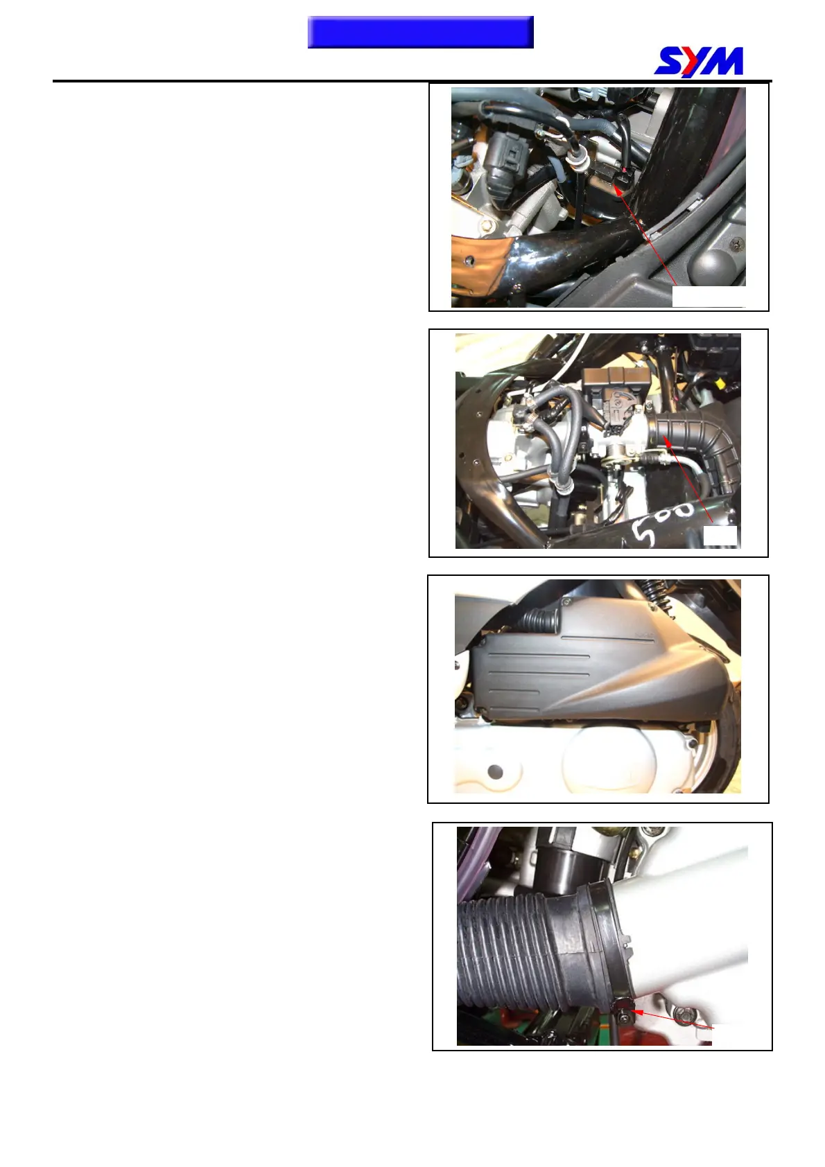 Page #121 background image