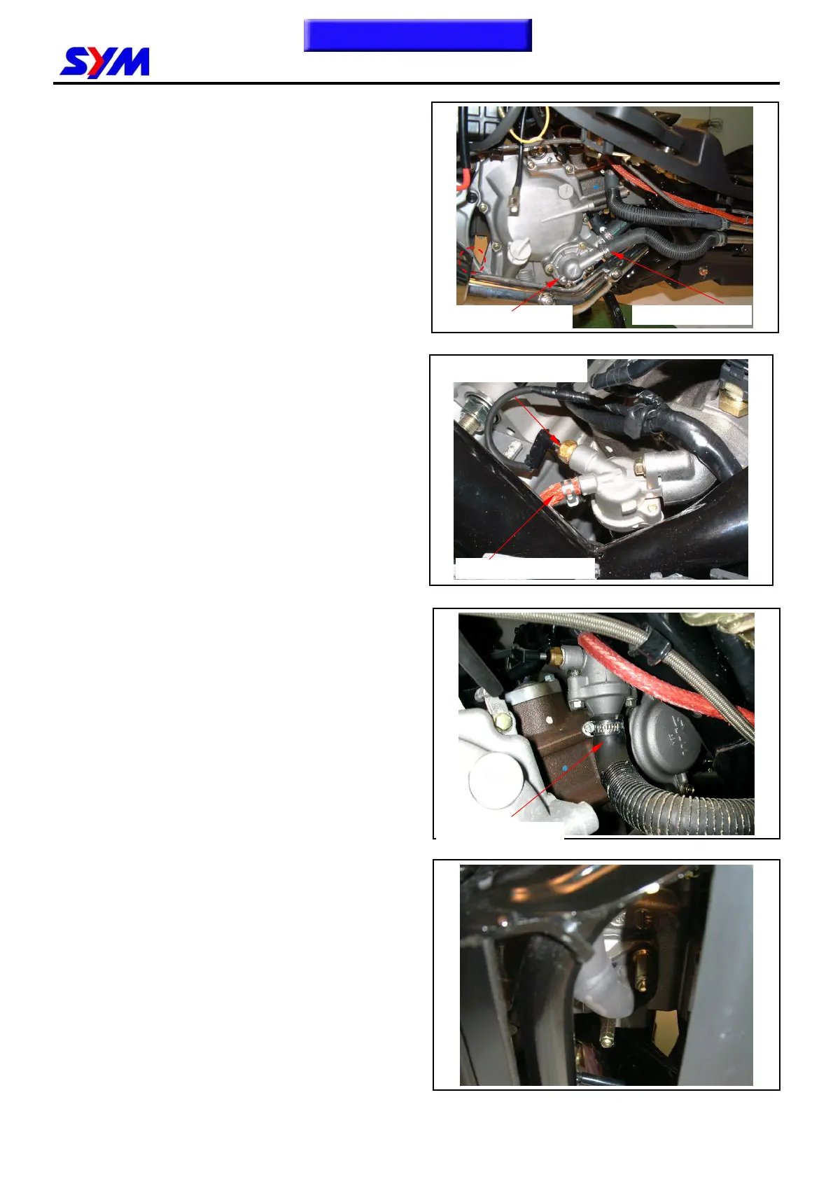 Page #122 background image