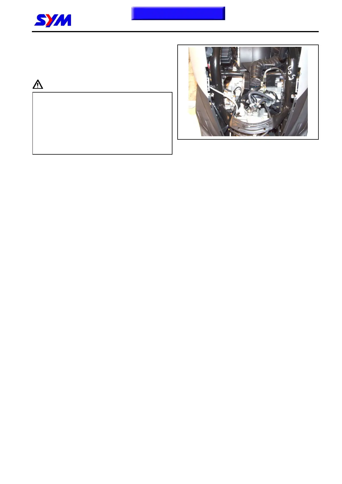 Page #126 background image