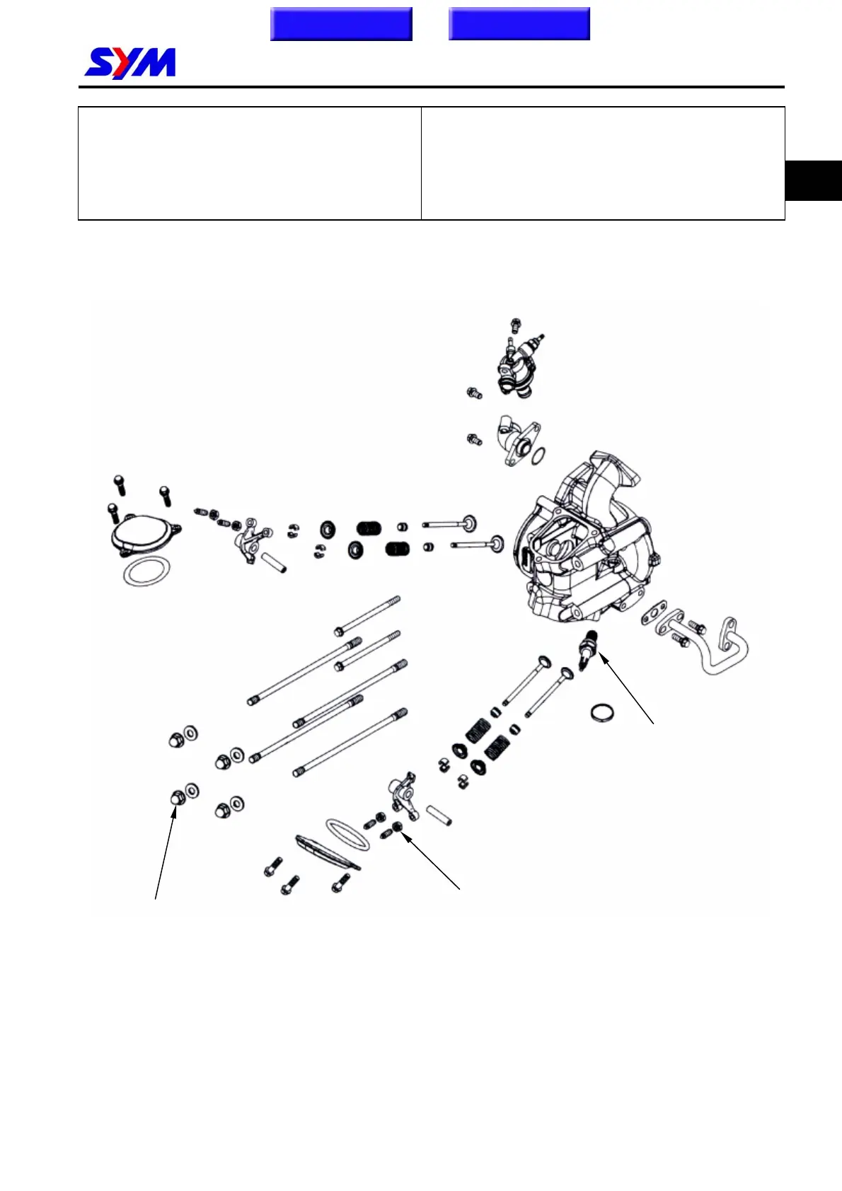 Page #128 background image