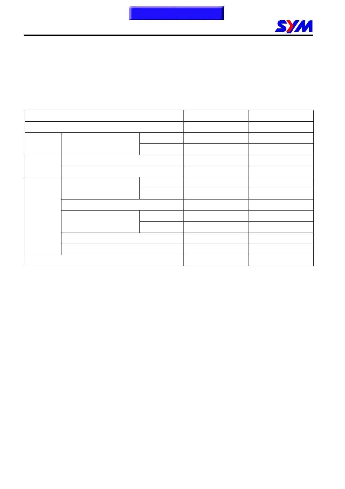 Page #129 background image