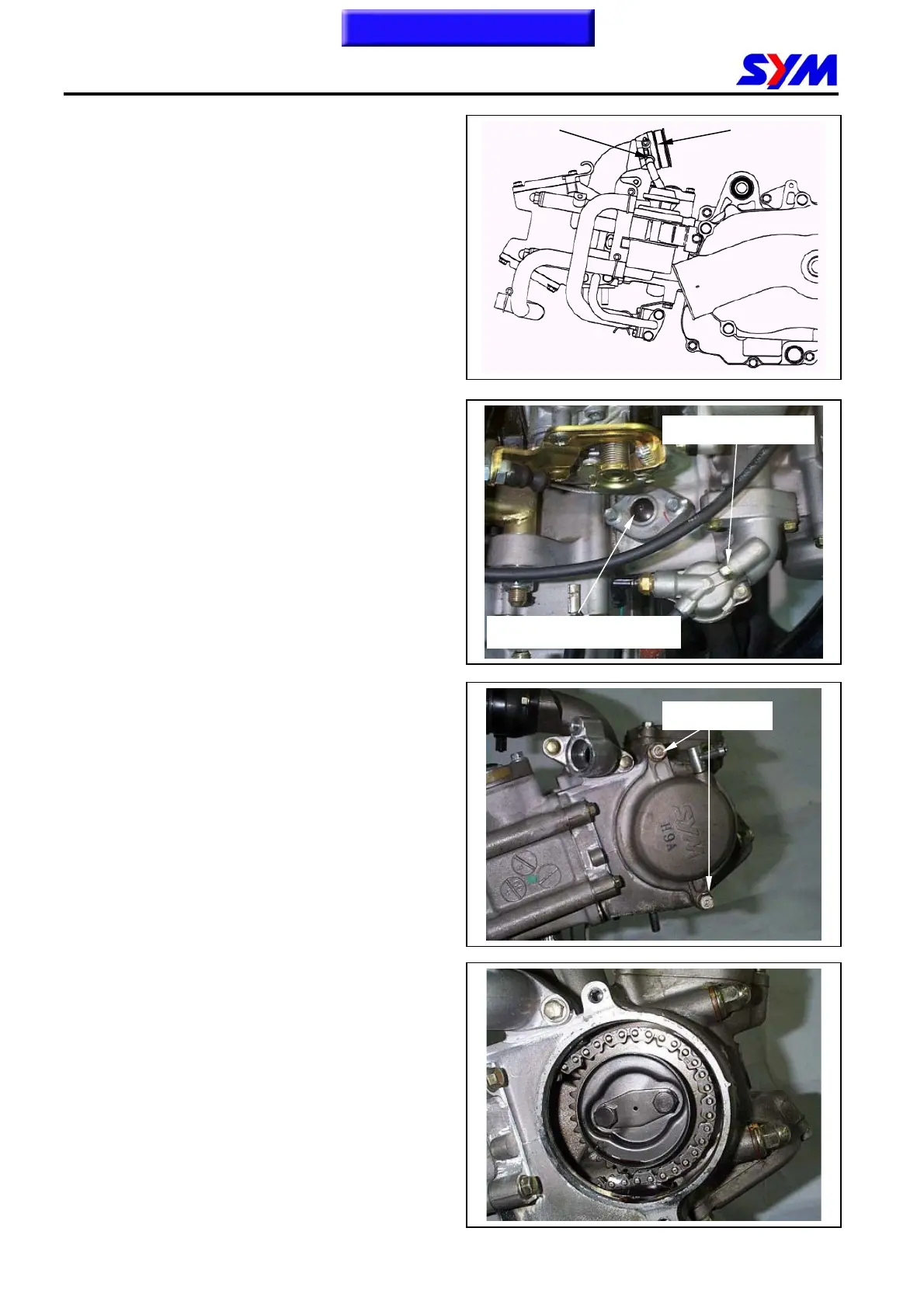 Page #131 background image