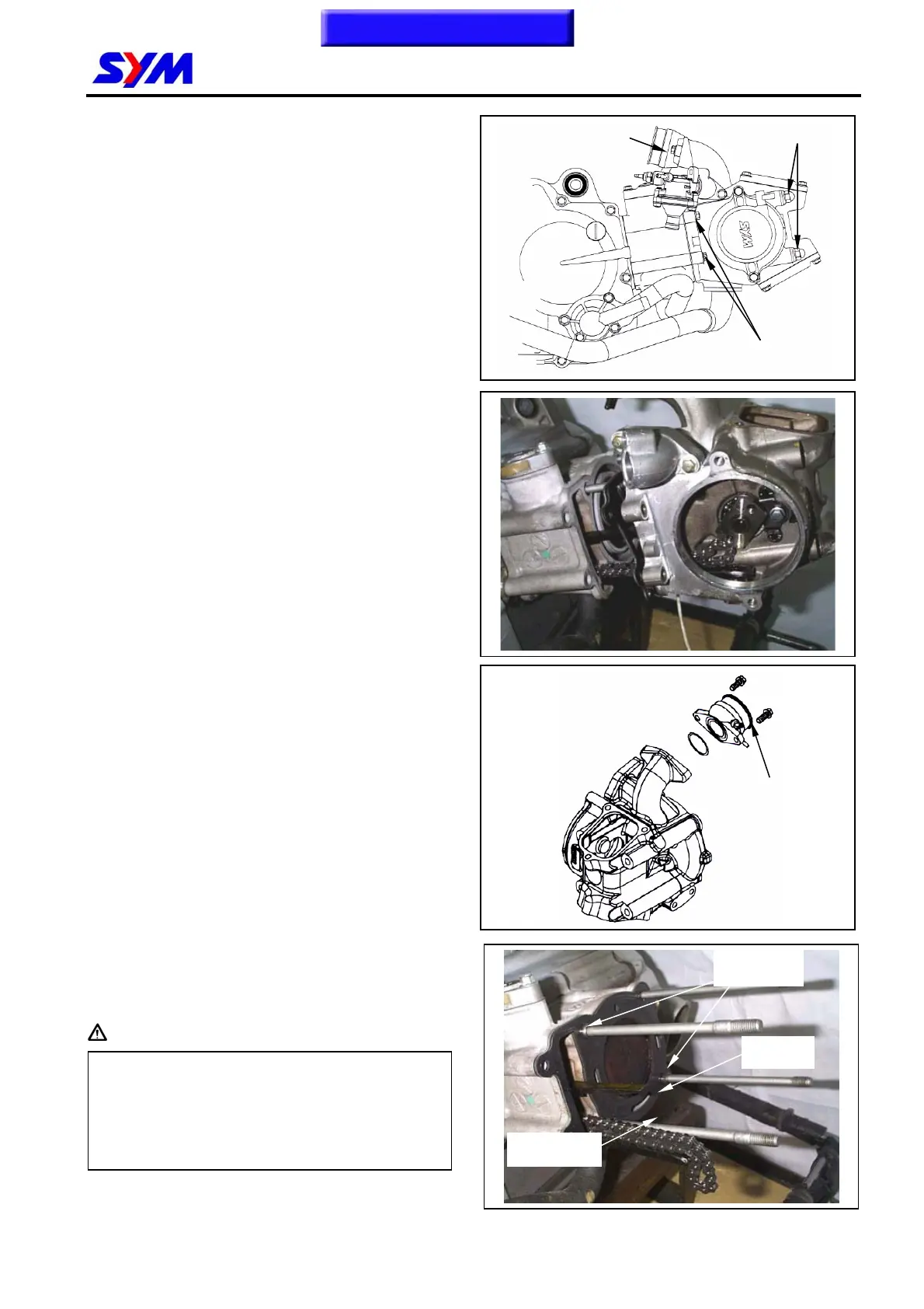 Page #132 background image