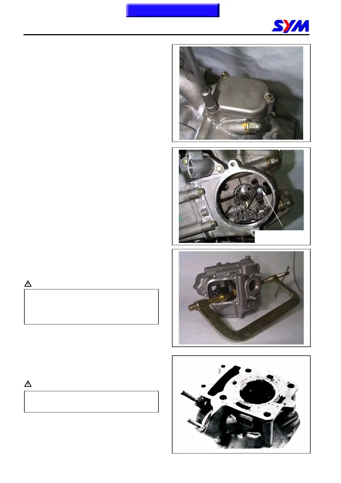 Page #133 background image