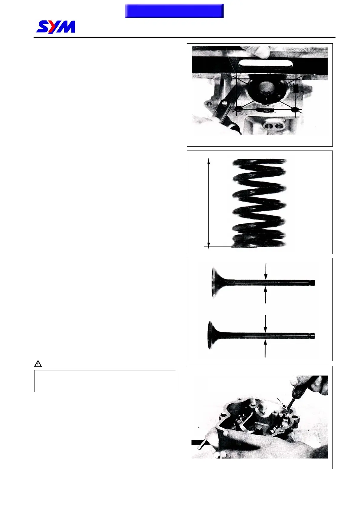 Page #134 background image
