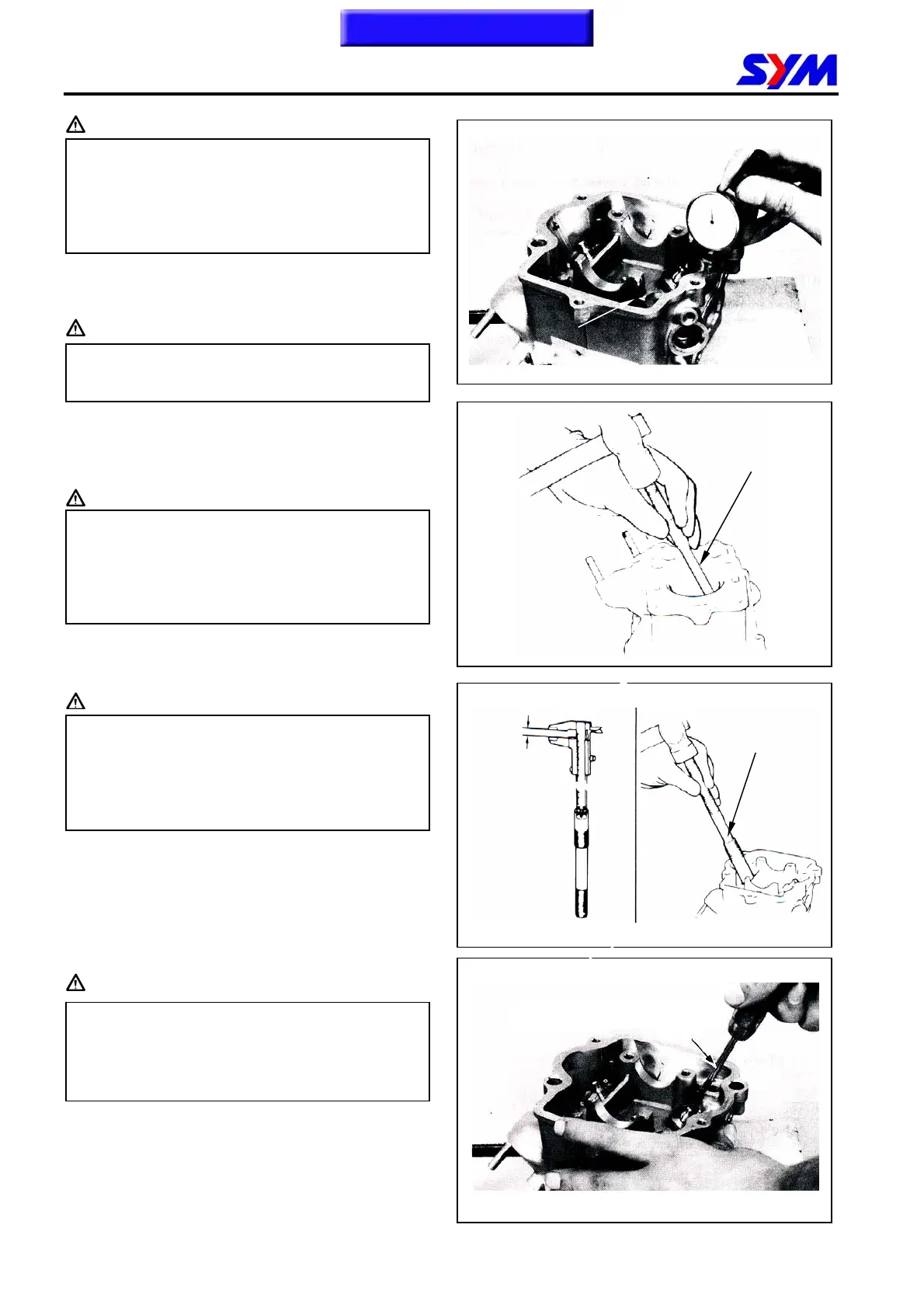 Page #135 background image