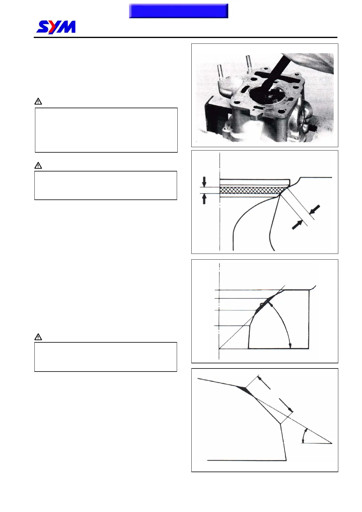 Page #136 background image
