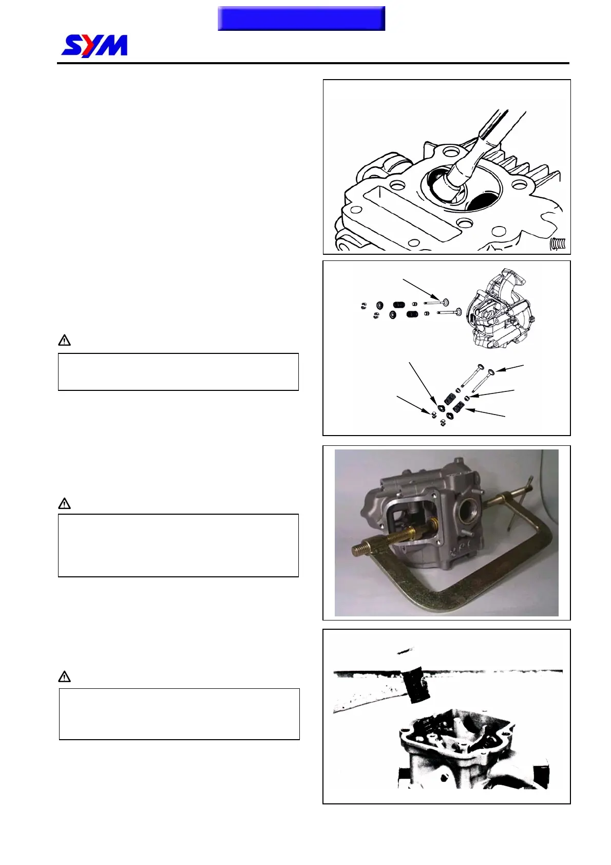 Page #138 background image