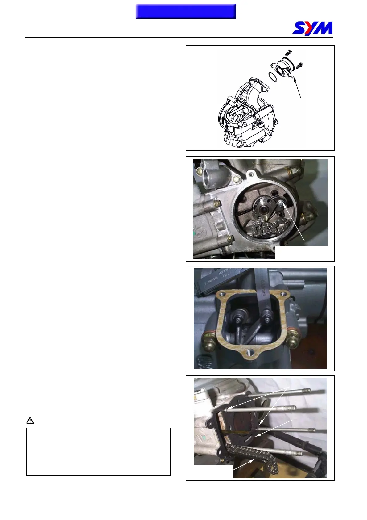 Page #139 background image