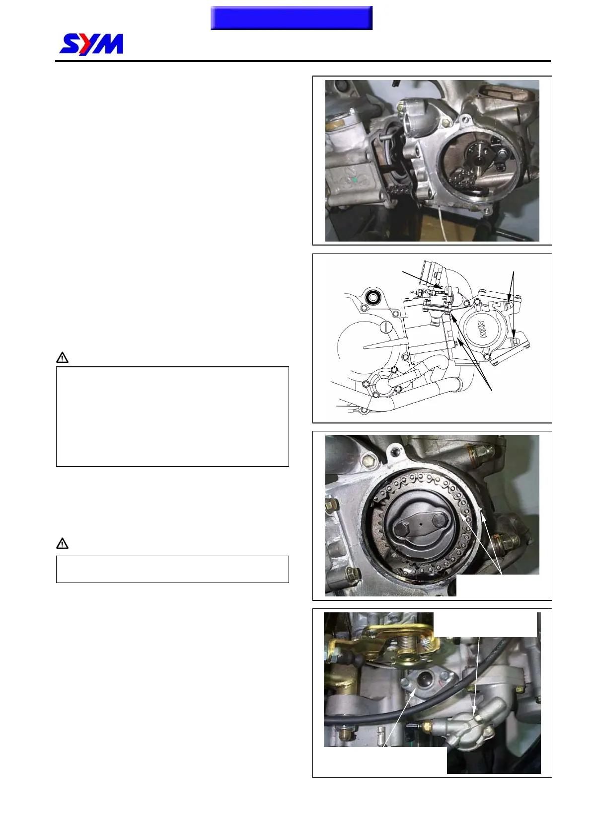 Page #140 background image