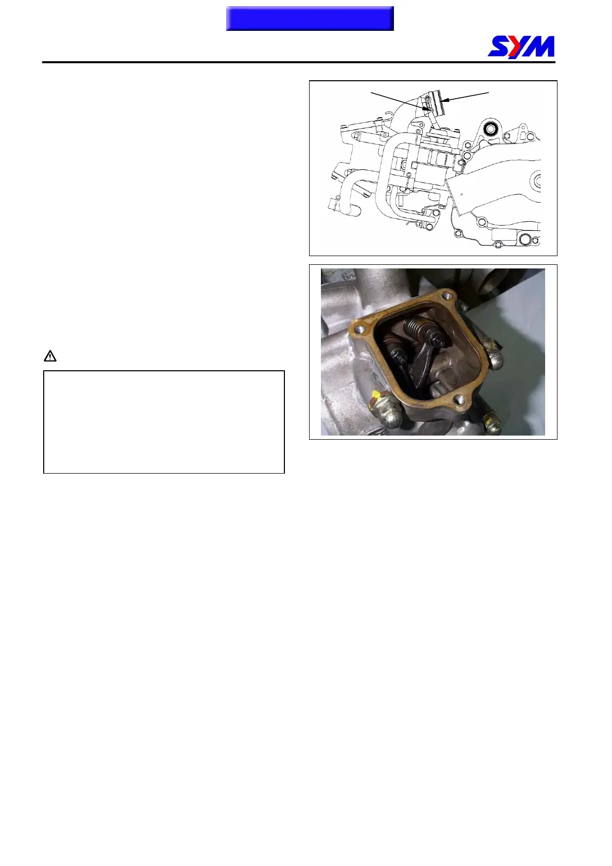 Page #141 background image