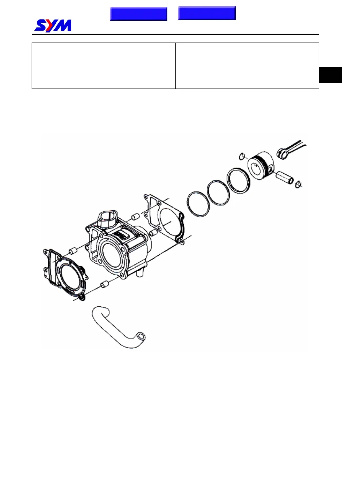 Page #142 background image