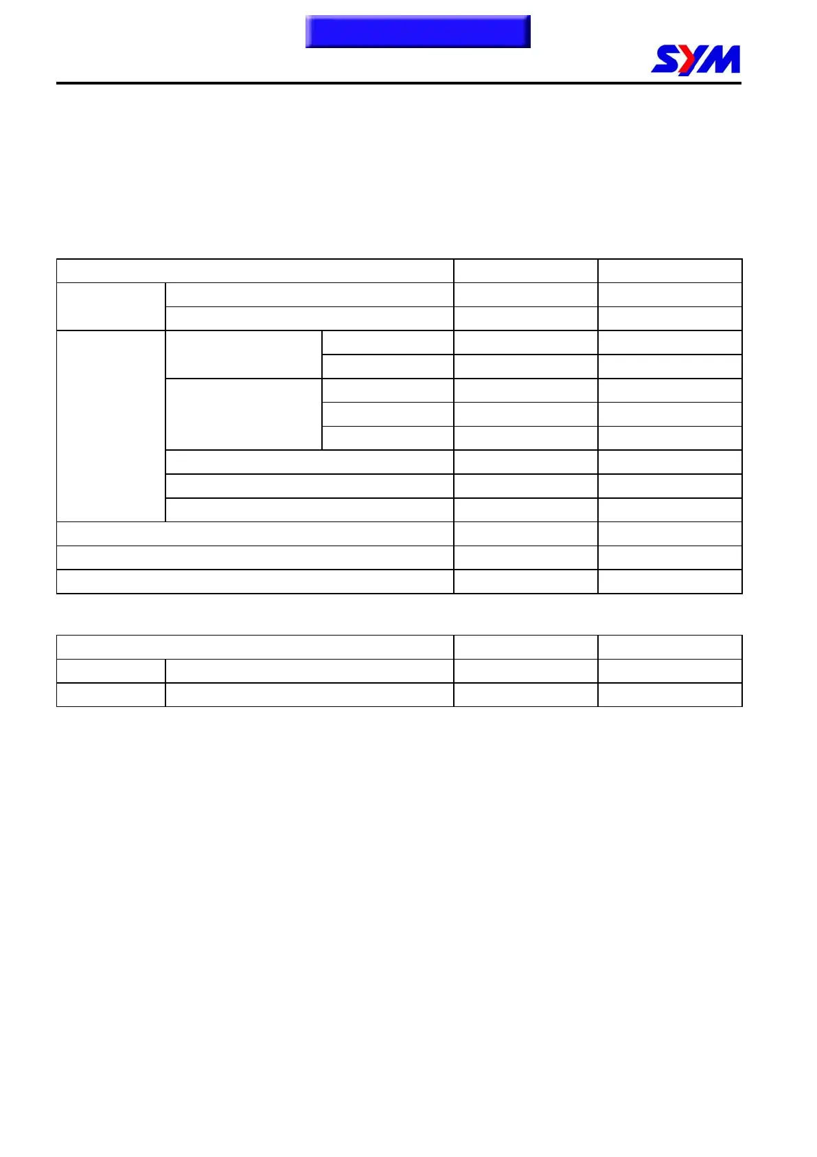 Page #143 background image