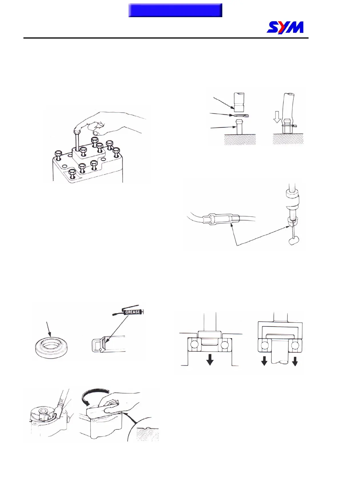 Page #9 background image
