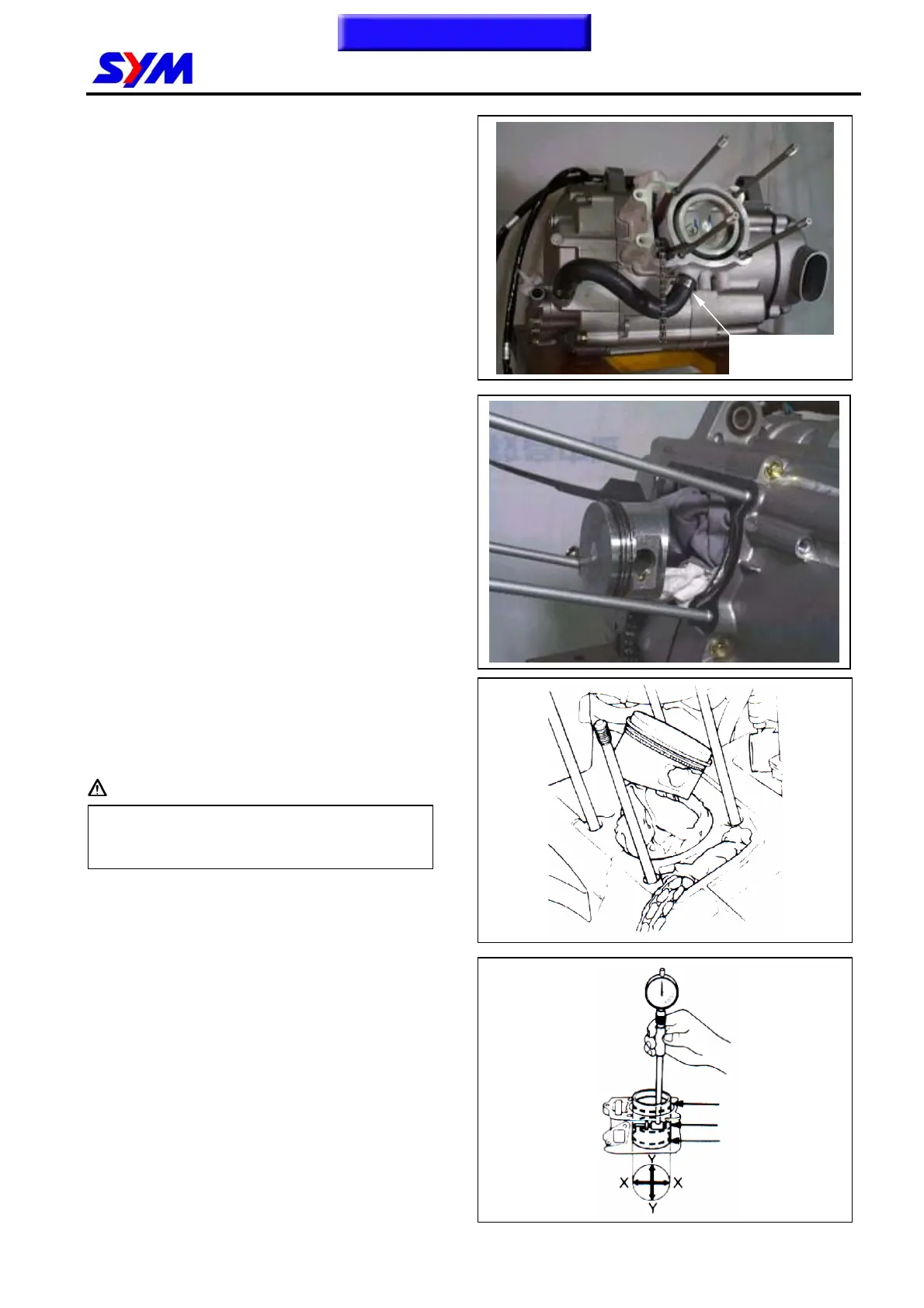 Page #144 background image