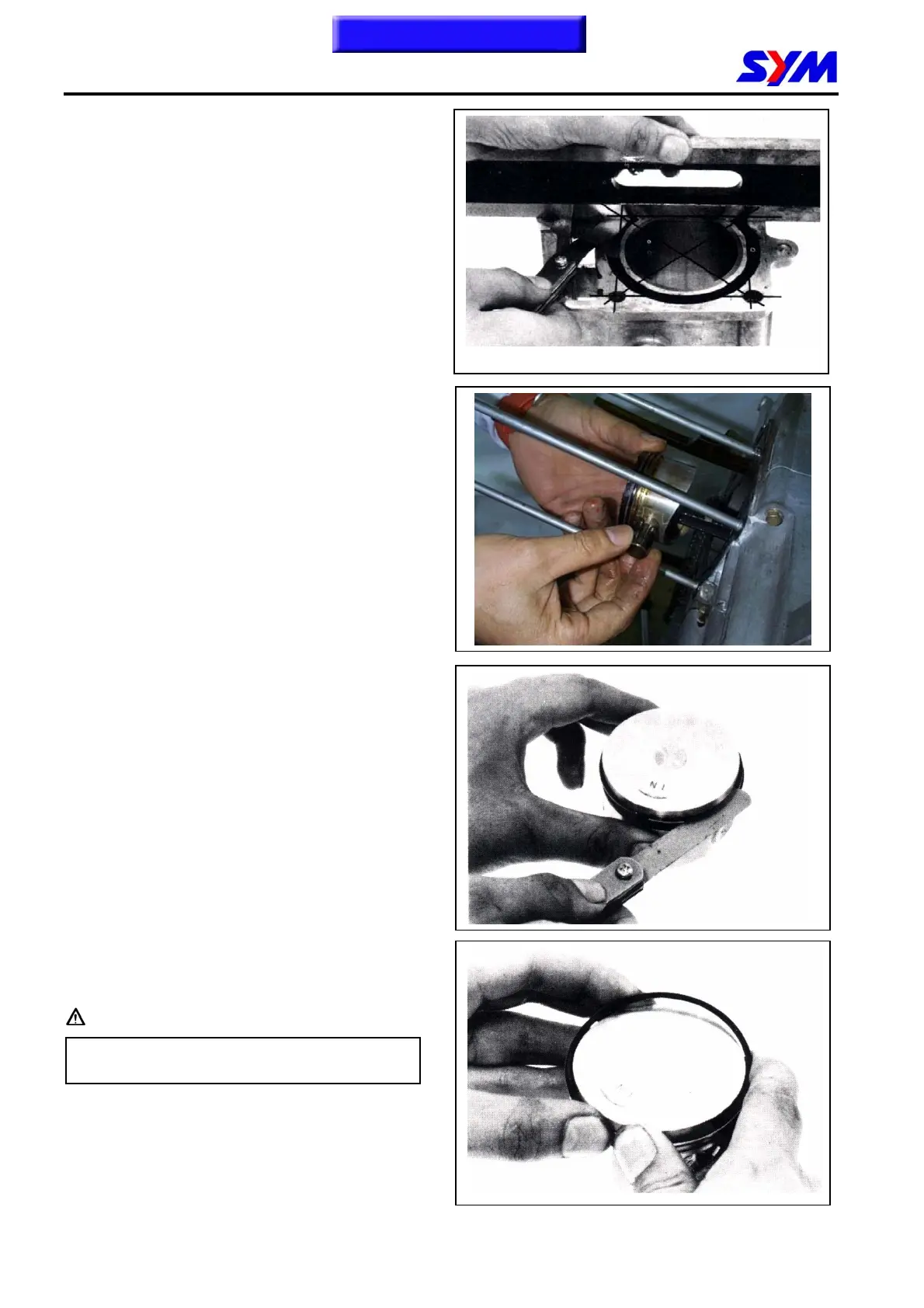 Page #145 background image