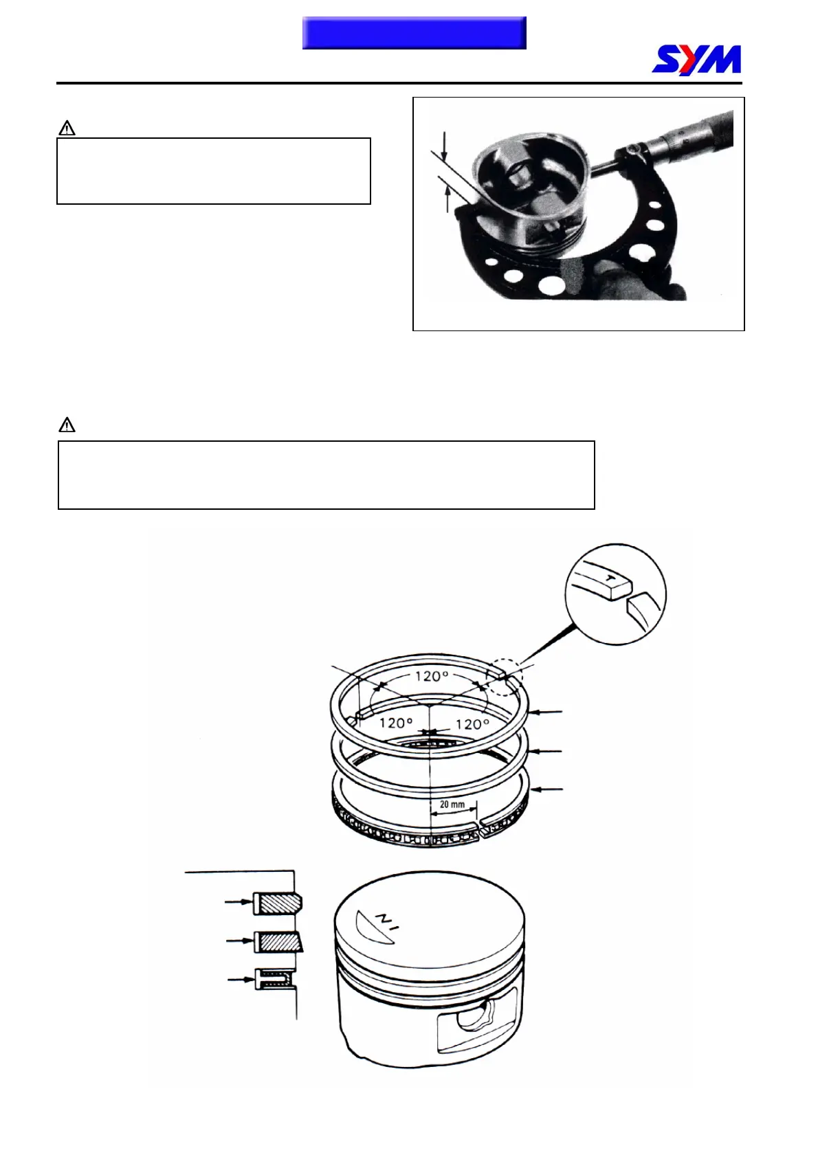 Page #147 background image